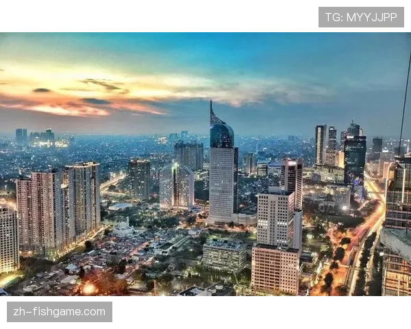 印尼资本注入科莫：黄氏兄弟集团六年注资超3亿欧元的战略布局