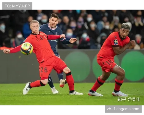 欧洲手球冠军联赛1-4决赛抽签结果出炉，巴塞罗那对阵巴黎圣日耳曼