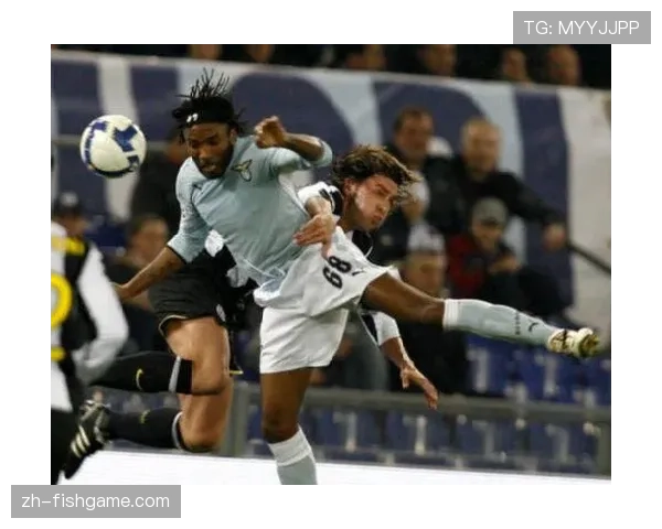 罗马客场挑战拉齐奥，奥林匹克球场将严控客队球迷入场