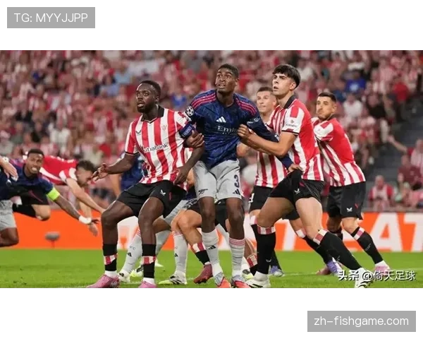 数据前瞻：巴列卡诺主场对阵皇家社会，近五次交锋均打出小比分