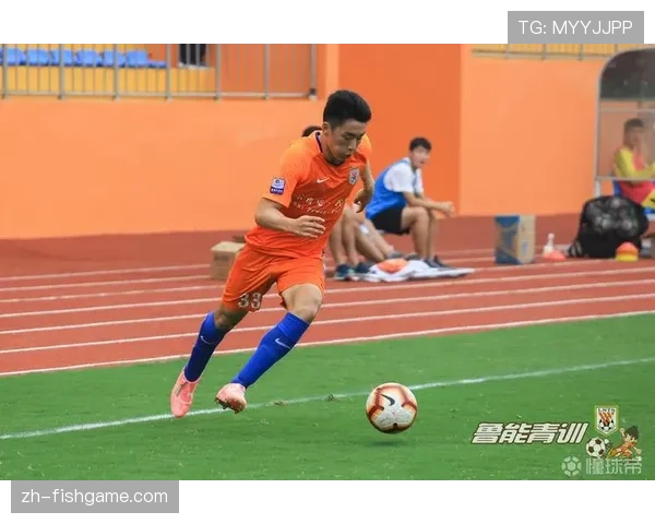 德国U19青年联赛决赛落户普鲁士公园球场