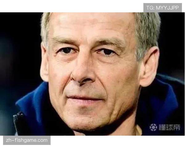 科隆体育大学与拜仁合作开设研讨会,主题为“现代足球中的数据应用与解读” 科隆体育大学与拜仁合作开设研讨会,主题为“现代足球中的数据应用与解读”