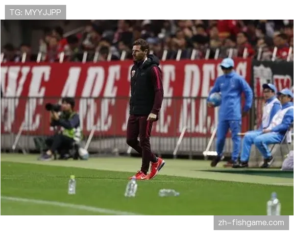 专栏观点:防守数据繁荣背后,青少年足球是否过于强调“拦截”而忽视“预判”? 专栏观点:防守数据繁荣背后,青少年足球是否过于强调“拦截”而忽视“预判”?