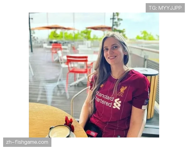 英超战报:布莱顿1-1战平富勒姆,欧战希望渺茫 英超战报:布莱顿1-1战平富勒姆,欧战希望渺茫