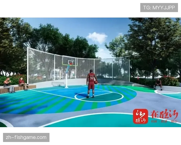 沙特宣布将兴建世界首个“乒乓主题”多功能体育公园