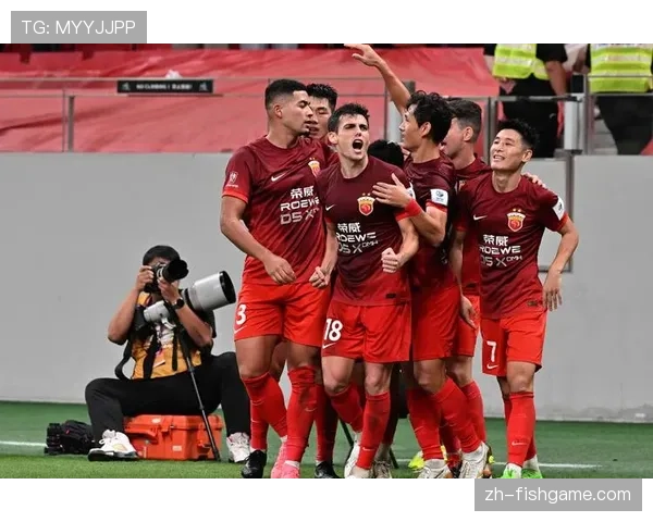 海港医务组两得力干将离队，球队正重建医疗系统