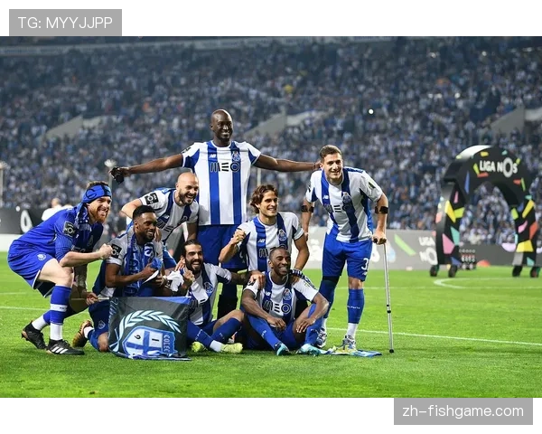 奥萨苏纳1-1贝蒂斯，两队各取一分皆大欢喜