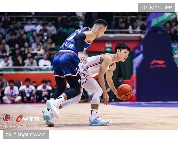 广东宏远大胜四川丰谷，防守端迫使对手24次传球失误创耻辱数据