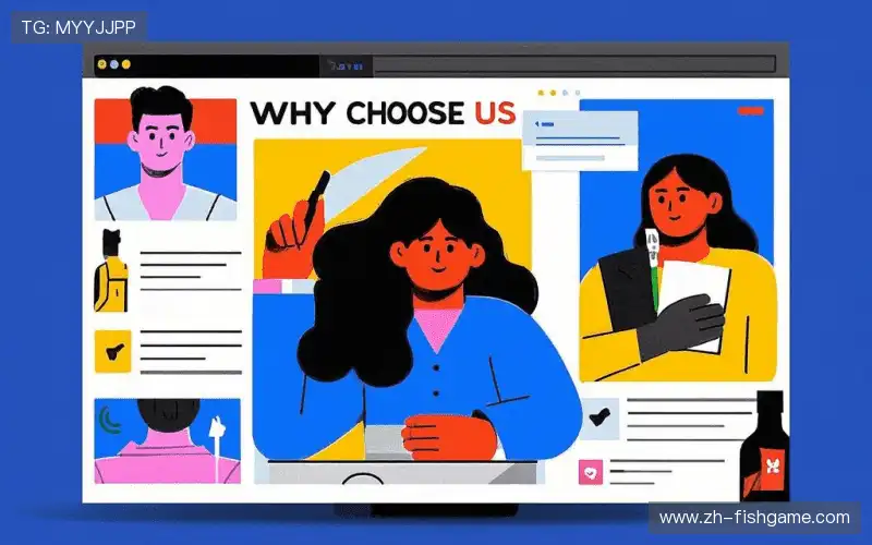 体育内容生产优势